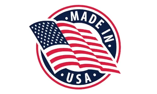 MounjaBoost Made In Usa
